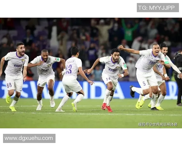 亚洲杯精彩对决巴勒斯坦迎战澳大利亚全力争胜直播盛况尽在眼前 亚洲杯精彩对决巴勒斯坦迎战澳大利亚全力争胜直播盛况尽在眼前