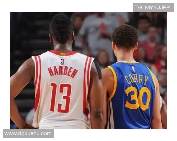 勇士与火箭西部决赛第七场精彩回放全景解析与赛后点评 勇士与火箭西部决赛第七场精彩回放全景解析与赛后点评