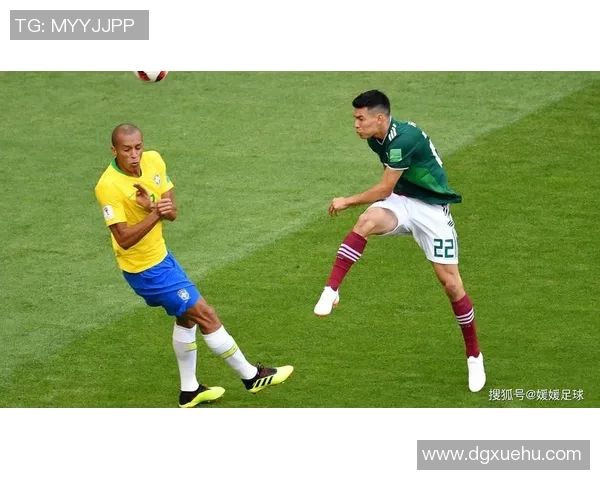 墨西哥杯精彩对决拉古纳迎战克雷塔罗争夺晋级资格