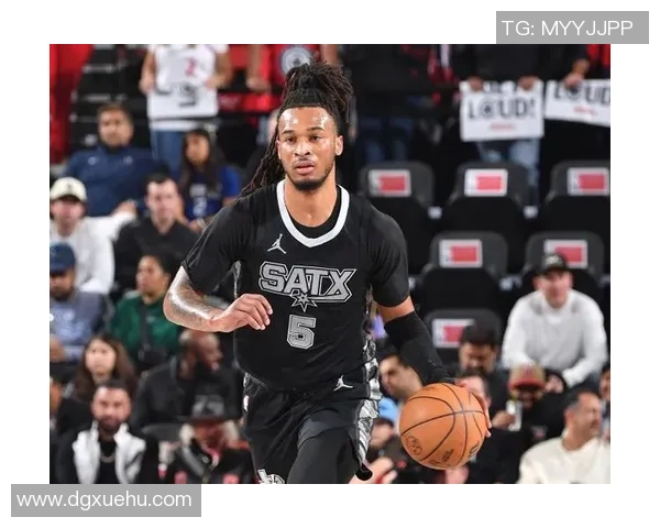 快船与马刺激战回顾2018年12月14日精彩录像重温 快船与马刺激战回顾2018年12月14日精彩录像重温