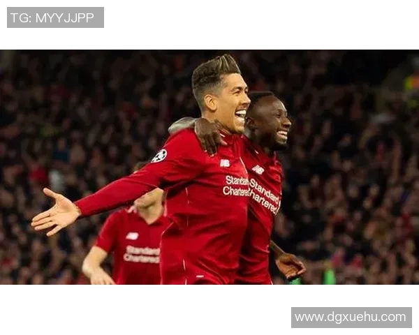 波尔图与利物浦亚盘对比分析及投注建议解析 波尔图与利物浦亚盘对比分析及投注建议解析