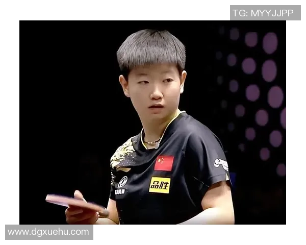 特雷斯登与达姆斯塔特激战在即谁能在这场较量中笑到最后 特雷斯登与达姆斯塔特激战在即谁能在这场较量中笑到最后