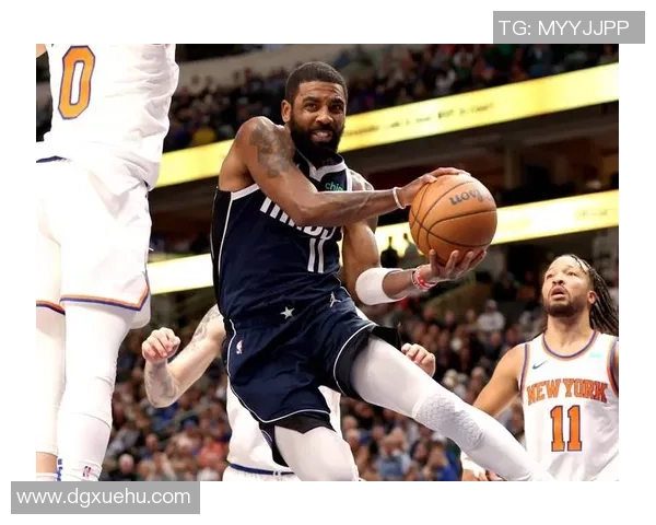 1月27日篮网对阵尼克斯比赛中欧文精彩表现引发球迷热议 1月27日篮网对阵尼克斯比赛中欧文精彩表现引发球迷热议