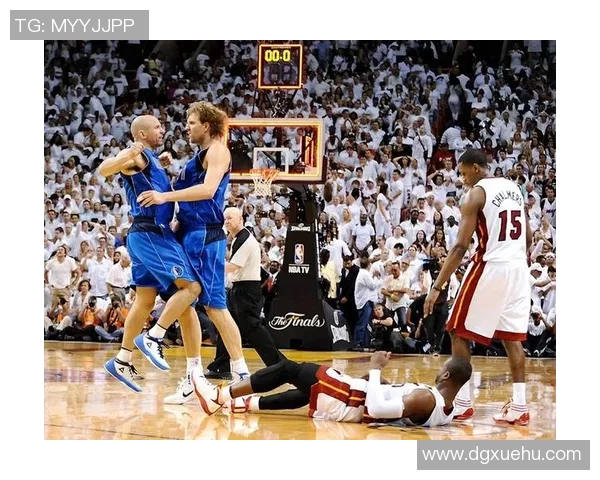 2016年NBA季后赛雷霆与马刺第四场激战回顾与精彩瞬间分析