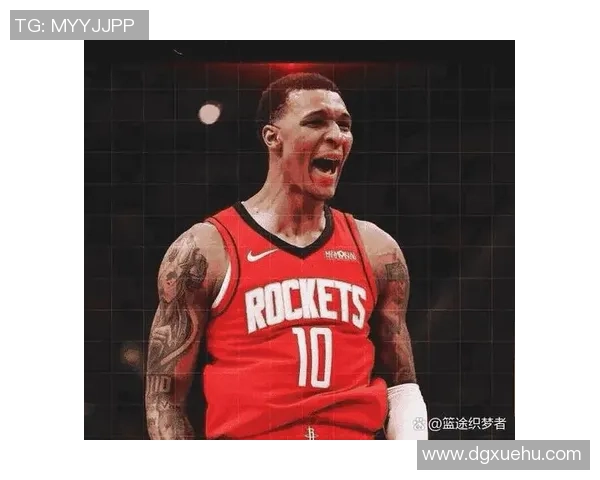 2018年10月8日火箭与马刺第一节精彩回顾与赛况分析