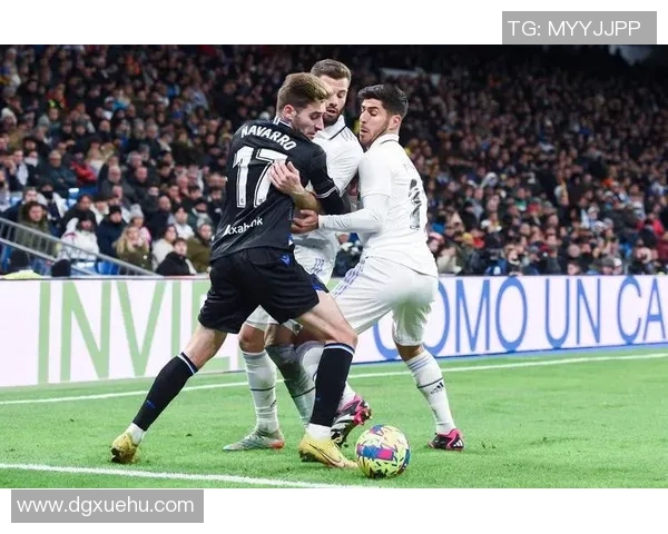 2018年皇家马德里与马德里体育会的经典对决回顾与分析 2018年皇家马德里与马德里体育会的经典对决回顾与分析