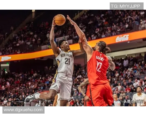 2019年3月20日火箭队对阵老鹰队精彩比赛录像回放全程回顾与分析