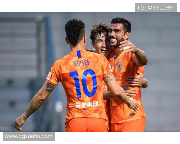 中超28轮精彩对决恒大与上港录播视频回顾与分析 中超28轮精彩对决恒大与上港录播视频回顾与分析