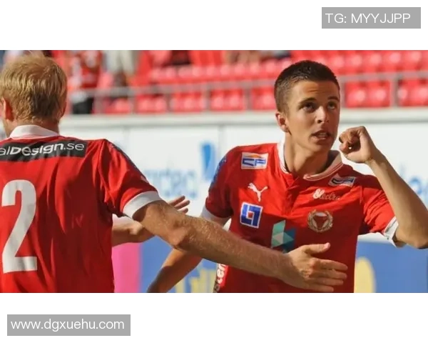 卡尔玛与佐加顿斯激战七月二十三精彩回顾与赛后分析