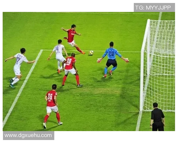 圣马力诺与白俄罗斯足球赛的具体比赛时间及相关信息解析 圣马力诺与白俄罗斯足球赛的具体比赛时间及相关信息解析