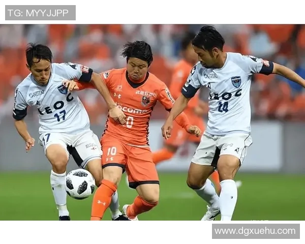 川崎前锋主场迎战仙台维加泰力争全取三分展现实力