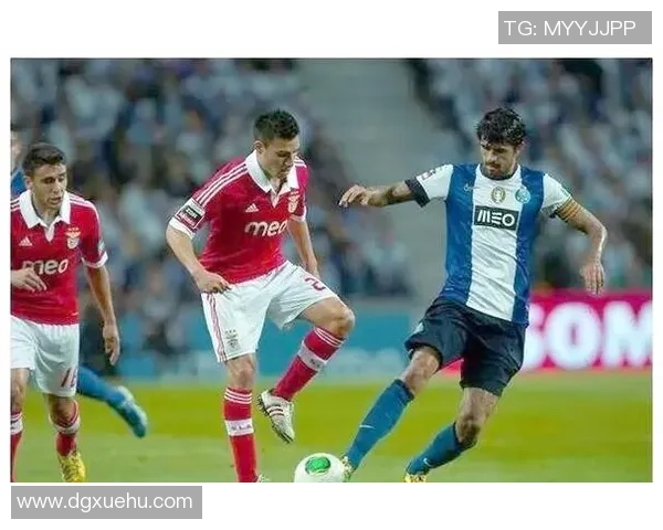 波尔蒂芒主场迎战本菲卡精彩对决回顾及赛后分析