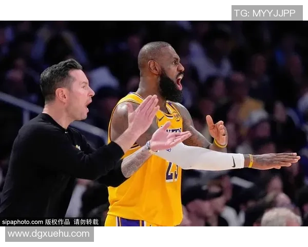 湖人对决火箭精彩回顾九月七日NBA赛场巅峰对决再现