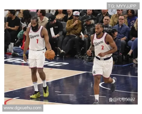 火箭队与掘金队激战正酣2020年12月29日精彩比赛回顾与分析