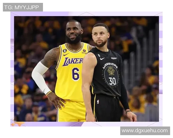 猛龙与凯尔特人激战至第二加时决胜局精彩回顾与赛后分析