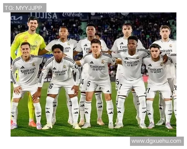 皇马与巴萨欧冠决赛精彩全场录像回放及精彩瞬间回顾