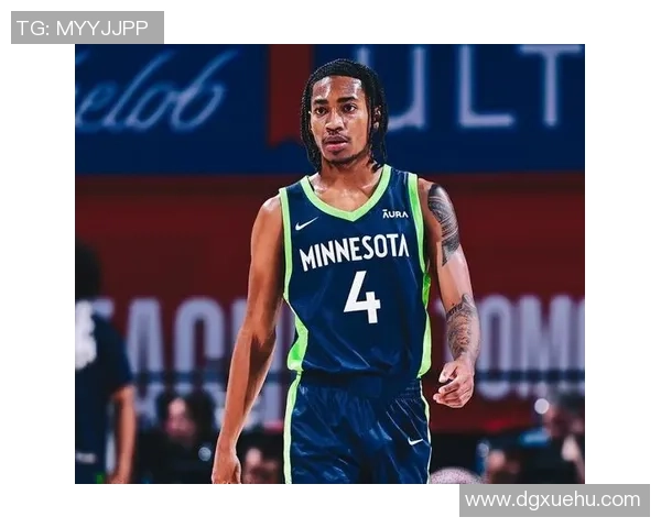 美公开赛休斯顿对阵明尼苏达精彩直播全程回顾与分析