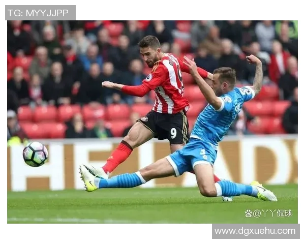 英锦标赛精彩对决朴茨茅斯迎战桑德兰期待激烈较量与精彩进球