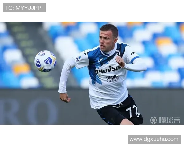 蒙特维多国民队与索尔美洲队激战正酣期待精彩对决与精彩进球