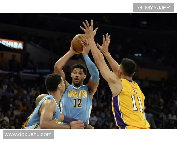 阿斯坦纳对阵波里索夫巴特精彩直播全程回顾与赛后分析