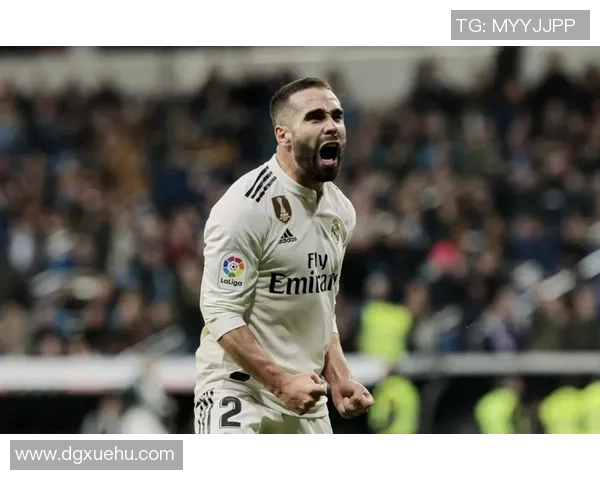 18岁天才亚马尔嘲讽言辞，引爆皇马更衣室，卡瓦哈尔已有回应方案