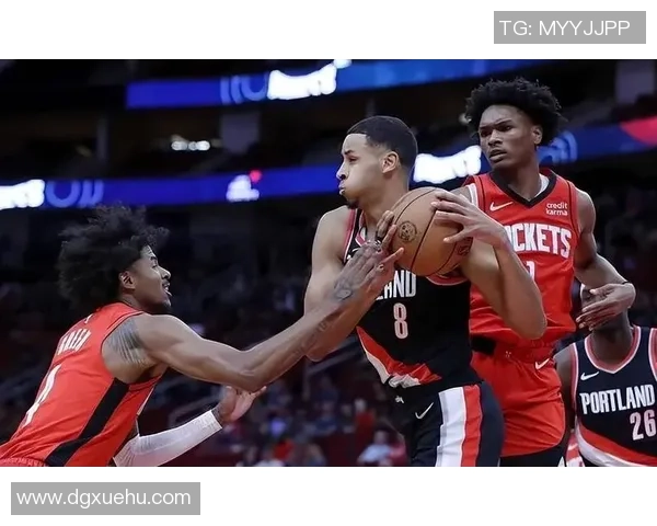 三巨子缺席,残阵悄然拿下9连胜!东部翻版火箭队凭什么这么狠? 三巨子缺席,残阵悄然拿下9连胜!东部翻版火箭队凭什么这么狠?