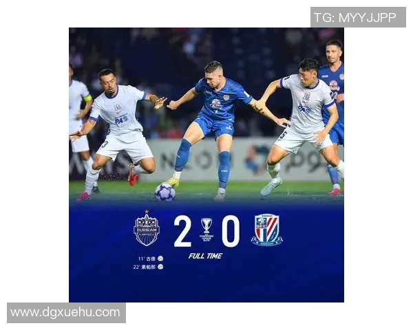 中超收官“第二现场”火了，体育+商业激起申城消费新生机