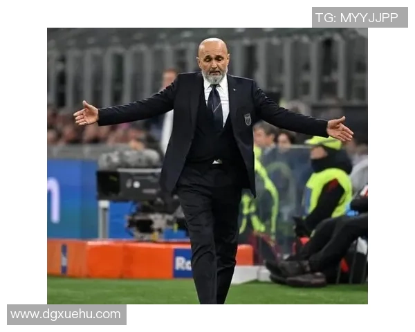 前门将:尤文所有人状况都很好,斯帕莱蒂的经历起到了关键作用 前门将:尤文所有人状况都很好,斯帕莱蒂的经历起到了关键作用