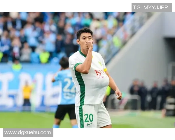 回转!记者爆雷王子铭根本确认不去云南玉昆,揭开中超本乡前锋的的生计规律 回转!记者爆雷王子铭根本确认不去云南玉昆,揭开中超本乡前锋的的生计规律