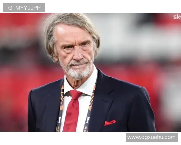 拉门斯兴起曼联仍要签门将！拉爵痛失2000万资助，两冲击影响财政