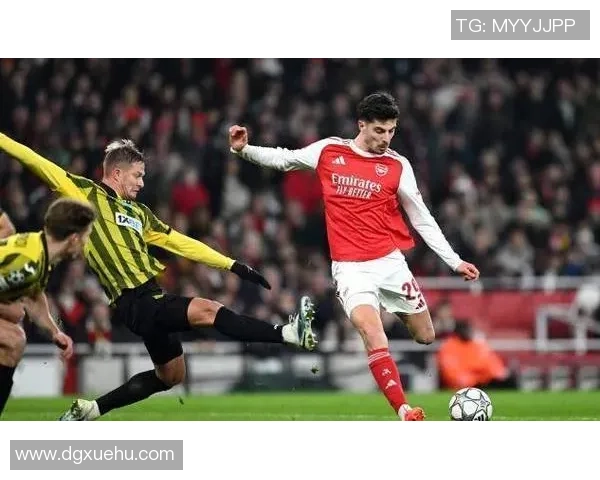 欧冠最新局势：阿森纳根本确定前8！4队6轮后仍0胜 西甲第3名排倒2